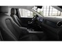 Mercedes-Benz B-klasse 250 e Business Line | Stoelverwarming | Verwarmd stuur | Burmester | Trekhaak | Getint glas |
