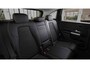Mercedes-Benz B-klasse 250 e Business Line | Stoelverwarming | Verwarmd stuur | Burmester | Trekhaak | Getint glas |