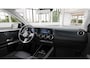 Mercedes-Benz B-klasse 250 e Business Line | Stoelverwarming | Verwarmd stuur | Burmester | Trekhaak | Getint glas |