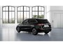 Mercedes-Benz B-klasse 250 e Business Line | Stoelverwarming | Verwarmd stuur | Burmester | Trekhaak | Getint glas |