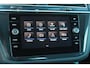 Volkswagen Tiguan 2.0 TSI 4Motion R-line | ACC | Stoelverwarming |
