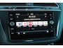 Volkswagen Tiguan 2.0 TSI 4Motion R-line | ACC | Stoelverwarming |