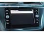 Volkswagen Tiguan 2.0 TSI 4Motion R-line | ACC | Stoelverwarming |