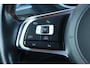 Volkswagen Tiguan 2.0 TSI 4Motion R-line | ACC | Stoelverwarming |