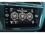 Volkswagen Tiguan 2.0 TSI 4Motion R-line | ACC | Stoelverwarming |