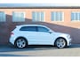 Volkswagen Tiguan 2.0 TSI 4Motion R-line | ACC | Stoelverwarming |