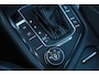 Volkswagen Tiguan 2.0 TSI 4Motion R-line | ACC | Stoelverwarming |