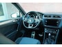 Volkswagen Tiguan 2.0 TSI 4Motion R-line | ACC | Stoelverwarming |