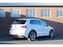 Volkswagen Tiguan 2.0 TSI 4Motion R-line | ACC | Stoelverwarming |