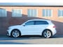 Volkswagen Tiguan 2.0 TSI 4Motion R-line | ACC | Stoelverwarming |