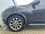 Nissan Juke 1.2 DIG-T S/S Connect Edition | 360 Camera | Navigatie |