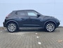 Nissan Juke 1.2 DIG-T S/S Connect Edition | 360 Camera | Navigatie |