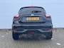 Nissan Juke 1.2 DIG-T S/S Connect Edition | 360 Camera | Navigatie |