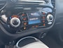 Nissan Juke 1.2 DIG-T S/S Connect Edition | 360 Camera | Navigatie |