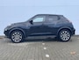 Nissan Juke 1.2 DIG-T S/S Connect Edition | 360 Camera | Navigatie |