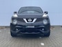 Nissan Juke 1.2 DIG-T S/S Connect Edition | 360 Camera | Navigatie |