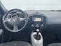 Nissan Juke 1.2 DIG-T S/S Connect Edition | 360 Camera | Navigatie |