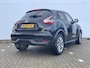 Nissan Juke 1.2 DIG-T S/S Connect Edition | 360 Camera | Navigatie |