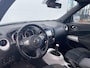Nissan Juke 1.2 DIG-T S/S Connect Edition | 360 Camera | Navigatie |