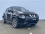 Nissan Juke 1.2 DIG-T S/S Connect Edition | 360 Camera | Navigatie |
