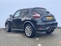 Nissan Juke 1.2 DIG-T S/S Connect Edition | 360 Camera | Navigatie |