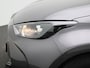 Mazda 2 Hybrid 1.5 Agile | AUTOMAAT | ACHTERUITRIJCAMERA | STOELVERWARMING | APPLE CARPLAY - ANDROID AUTO | CLIMATE CONTROL | ADAPTIVE CRUISE CONTROL | LANE ASSIST |