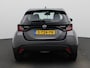 Mazda 2 Hybrid 1.5 Agile | AUTOMAAT | ACHTERUITRIJCAMERA | STOELVERWARMING | APPLE CARPLAY - ANDROID AUTO | CLIMATE CONTROL | ADAPTIVE CRUISE CONTROL | LANE ASSIST |