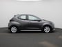 Mazda 2 Hybrid 1.5 Agile | AUTOMAAT | ACHTERUITRIJCAMERA | STOELVERWARMING | APPLE CARPLAY - ANDROID AUTO | CLIMATE CONTROL | ADAPTIVE CRUISE CONTROL | LANE ASSIST |
