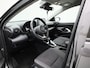 Mazda 2 Hybrid 1.5 Agile | AUTOMAAT | ACHTERUITRIJCAMERA | STOELVERWARMING | APPLE CARPLAY - ANDROID AUTO | CLIMATE CONTROL | ADAPTIVE CRUISE CONTROL | LANE ASSIST |
