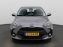 Mazda 2 Hybrid 1.5 Agile | AUTOMAAT | ACHTERUITRIJCAMERA | STOELVERWARMING | APPLE CARPLAY - ANDROID AUTO | CLIMATE CONTROL | ADAPTIVE CRUISE CONTROL | LANE ASSIST |