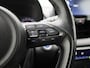 Mazda 2 Hybrid 1.5 Agile | AUTOMAAT | ACHTERUITRIJCAMERA | STOELVERWARMING | APPLE CARPLAY - ANDROID AUTO | CLIMATE CONTROL | ADAPTIVE CRUISE CONTROL | LANE ASSIST |