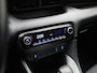 Mazda 2 Hybrid 1.5 Agile | AUTOMAAT | ACHTERUITRIJCAMERA | STOELVERWARMING | APPLE CARPLAY - ANDROID AUTO | CLIMATE CONTROL | ADAPTIVE CRUISE CONTROL | LANE ASSIST |