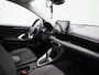Mazda 2 Hybrid 1.5 Agile | AUTOMAAT | ACHTERUITRIJCAMERA | STOELVERWARMING | APPLE CARPLAY - ANDROID AUTO | CLIMATE CONTROL | ADAPTIVE CRUISE CONTROL | LANE ASSIST |
