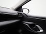 Mazda 2 Hybrid 1.5 Agile | AUTOMAAT | ACHTERUITRIJCAMERA | STOELVERWARMING | APPLE CARPLAY - ANDROID AUTO | CLIMATE CONTROL | ADAPTIVE CRUISE CONTROL | LANE ASSIST |