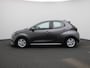 Mazda 2 Hybrid 1.5 Agile | AUTOMAAT | ACHTERUITRIJCAMERA | STOELVERWARMING | APPLE CARPLAY - ANDROID AUTO | CLIMATE CONTROL | ADAPTIVE CRUISE CONTROL | LANE ASSIST |