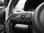 Mazda 2 Hybrid 1.5 Agile | AUTOMAAT | ACHTERUITRIJCAMERA | STOELVERWARMING | APPLE CARPLAY - ANDROID AUTO | CLIMATE CONTROL | ADAPTIVE CRUISE CONTROL | LANE ASSIST |