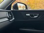 Volvo V60 2.0 T8 Twin Engine AWD Inscription | Gelamineerd glas | 360 camera | Sportstoel | BLIS | Pilot Assist | Lederen bekleding |