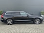 Volvo V60 2.0 T8 Twin Engine AWD Inscription | Gelamineerd glas | 360 camera | Sportstoel | BLIS | Pilot Assist | Lederen bekleding |
