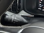 Volvo V60 2.0 T8 Twin Engine AWD Inscription | Gelamineerd glas | 360 camera | Sportstoel | BLIS | Pilot Assist | Lederen bekleding |