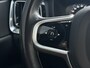 Volvo V60 2.0 T8 Twin Engine AWD Inscription | Gelamineerd glas | 360 camera | Sportstoel | BLIS | Pilot Assist | Lederen bekleding |
