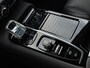 Volvo V60 2.0 T8 Twin Engine AWD Inscription | Gelamineerd glas | 360 camera | Sportstoel | BLIS | Pilot Assist | Lederen bekleding |