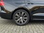 Volvo V60 2.0 T8 Twin Engine AWD Inscription | Gelamineerd glas | 360 camera | Sportstoel | BLIS | Pilot Assist | Lederen bekleding |