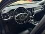 Volvo V60 2.0 T8 Twin Engine AWD Inscription | Gelamineerd glas | 360 camera | Sportstoel | BLIS | Pilot Assist | Lederen bekleding |
