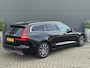 Volvo V60 2.0 T8 Twin Engine AWD Inscription | Gelamineerd glas | 360 camera | Sportstoel | BLIS | Pilot Assist | Lederen bekleding |