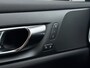 Volvo V60 2.0 T8 Twin Engine AWD Inscription | Gelamineerd glas | 360 camera | Sportstoel | BLIS | Pilot Assist | Lederen bekleding |