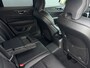 Volvo V60 2.0 T8 Twin Engine AWD Inscription | Gelamineerd glas | 360 camera | Sportstoel | BLIS | Pilot Assist | Lederen bekleding |