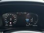 Volvo V60 2.0 T8 Twin Engine AWD Inscription | Gelamineerd glas | 360 camera | Sportstoel | BLIS | Pilot Assist | Lederen bekleding |