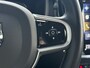 Volvo V60 2.0 T8 Twin Engine AWD Inscription | Gelamineerd glas | 360 camera | Sportstoel | BLIS | Pilot Assist | Lederen bekleding |