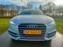 Audi A6 Avant 1.8 TFSI ultra Lease Edition|S-LINE|TREKH|MATRIX LED|ELEKTR KLEP|