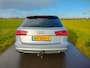 Audi A6 Avant 1.8 TFSI ultra Lease Edition|S-LINE|TREKH|MATRIX LED|ELEKTR KLEP|